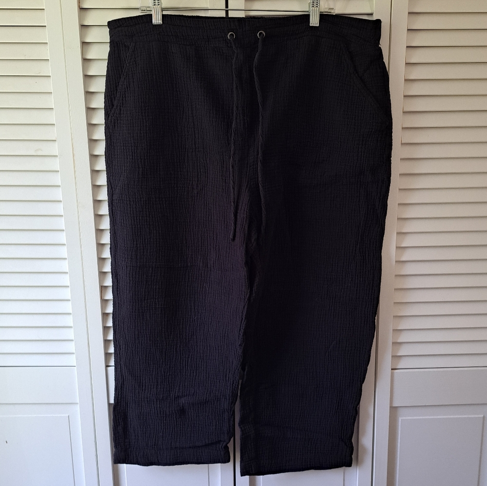 Jones NY Pants